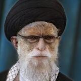 🔞 Aplod khamenei 🔞
