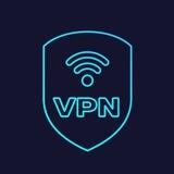 Best Vpn 2