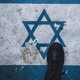 عِبَادٌ أَمْثَالُكُم