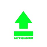 Asli Upload II