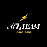 بوت متجر M7