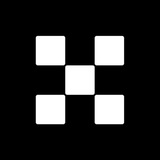 OKXCommunityBot