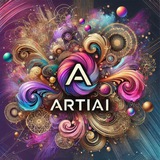 ArtiAI