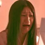 深圳雷师榜