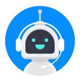 casket_bot