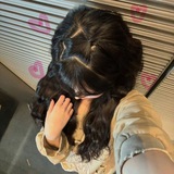 ೀ