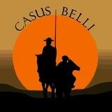 Casus Belli bot