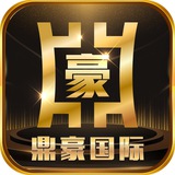 鼎豪电子