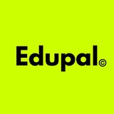 Edupalbot
