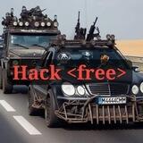 Telehack.free.vip🏹