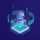 V2ray Bot