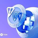 Bot Airdrop money💎💸
