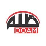 doamuslims_admin