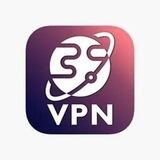 ⚡️Fast Vpn⚡️