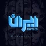 سریال نمایش خانگی