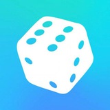 تاسیفای - ربات شرطبندی