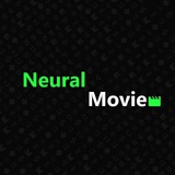 Neural Movie