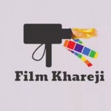 FilmKharejiBOT