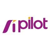 Aipilot_ir