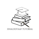 Dhalootaaftutorial_bot