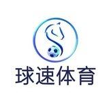 约翰（双向机器人）