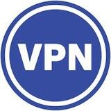 HOLO VPN 🔐 L2TP OPENVPN فیلتر شکن همراه اول ایرانسل رایتل