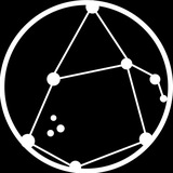 Auriga Bot