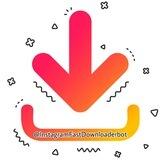 دانلود از اینستاگرام | Instagram Downloader