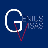 GeniusVisas Free Evaluation