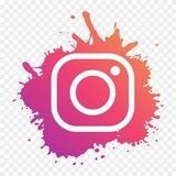 اینستاگرام دانلودر - instadlhot