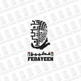تواصل فدائيين - Fedayeen