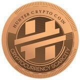 HCC Airdrop Bot