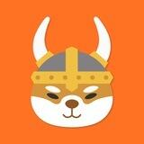 King Floki Airdrop