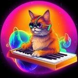 KEYCATCOIN AIRDROP