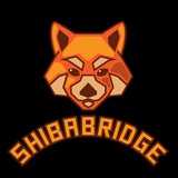 ShibariumBridge