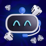 TON Games BOT