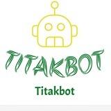 Titak2