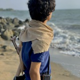 تـ/وهــــاج