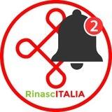NEWS 🔔 RinascITALIA