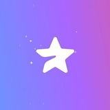 پرمیوم رایگان 2 🎁