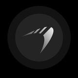 Swift Trading Bot