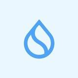 Sui Airdrop Claim Bot