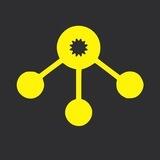 Nexus Search