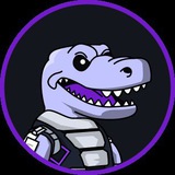 CrocBot - Airdrop farmer