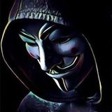 𝗖𝗵𝗲𝗰𝗸𝗲𝗿 𝗕𝗿𝗮𝗶𝗻𝘁𝗿𝗲𝗲 𝗔𝘂𝘁𝗵