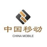 移动卡密24小时自助取卡系统