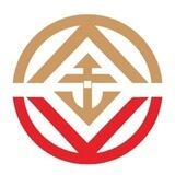 【新环网】商务合作