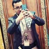 بوت تواصل أستفزازي