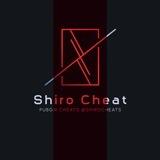 Shiro Support