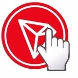 TRX Click Bot